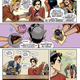 Illustration for article titled After several decades, Archie gets a stunning modern makeover